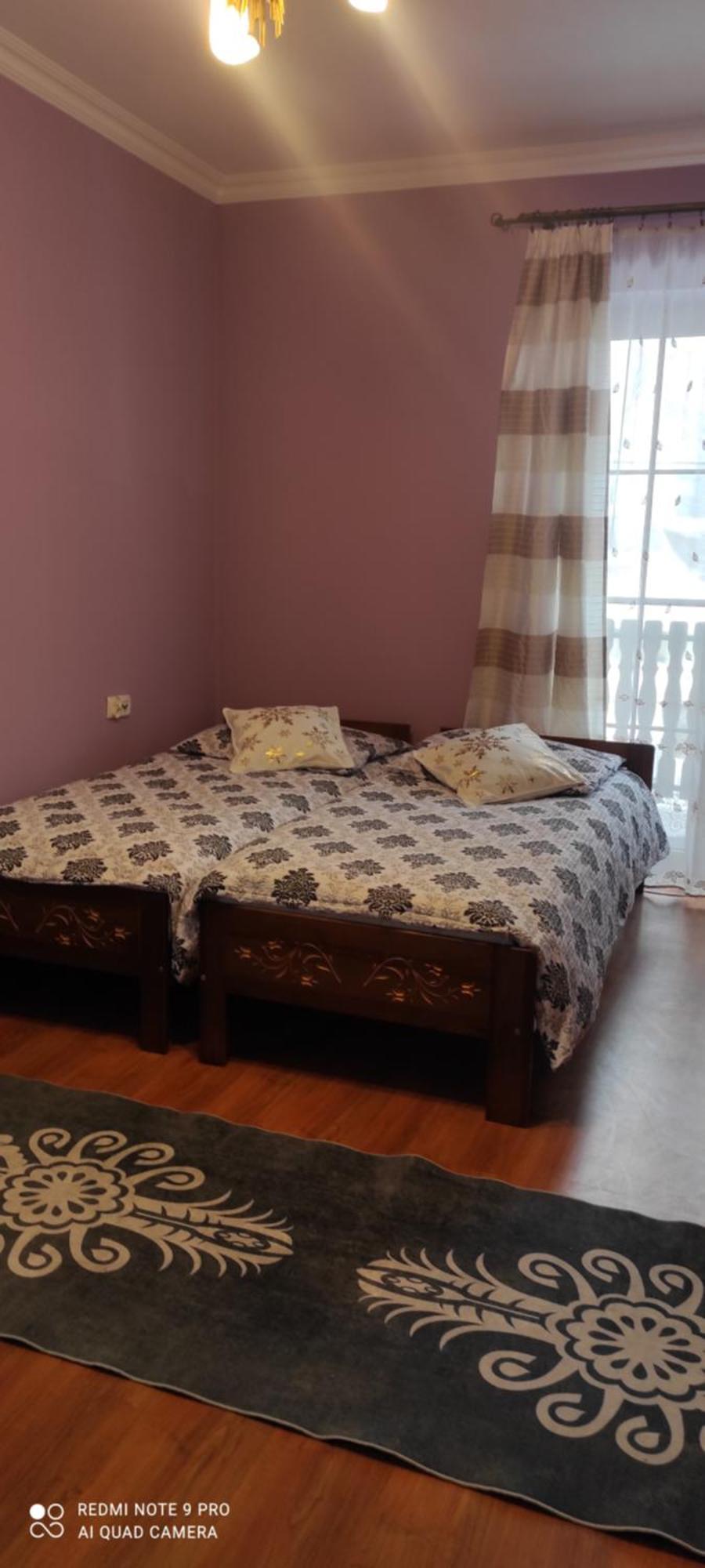 Willa Wiktoria 2 Zakopane Dış mekan fotoğraf