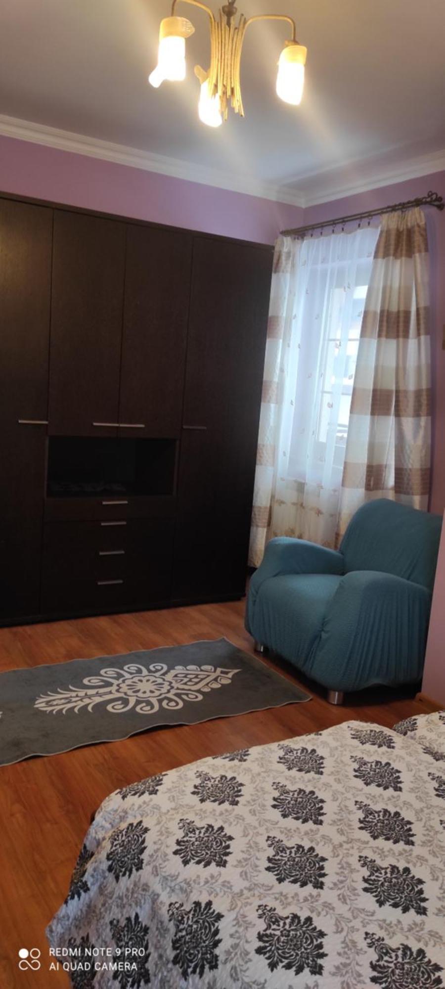 Willa Wiktoria 2 Zakopane Dış mekan fotoğraf