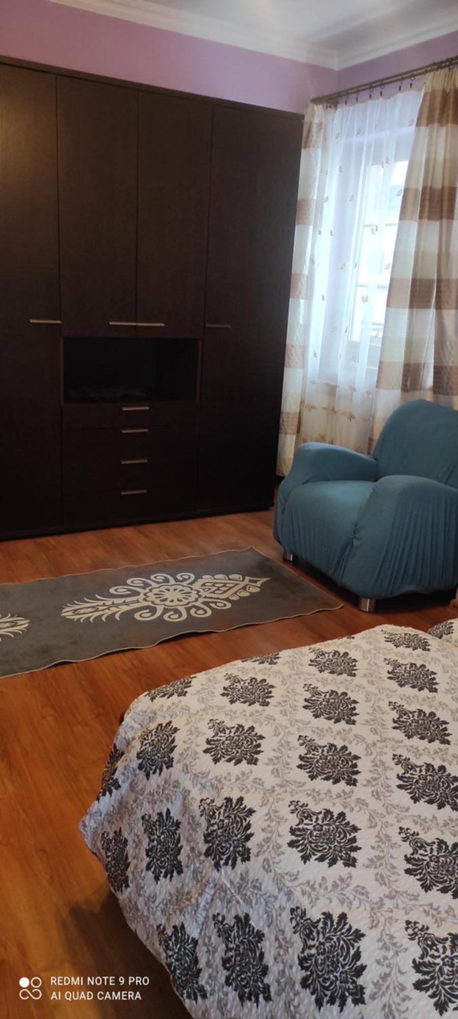 Willa Wiktoria 2 Zakopane Dış mekan fotoğraf